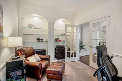 13003 Fox Brush Lane, Houston, TX 77041 - Photo 6