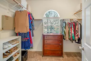 13003 Fox Brush Ln, Houston, TX 77041 - Photo 22