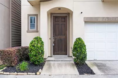 9415 Blalock Tree Court, Houston, TX 77080 - Photo 4