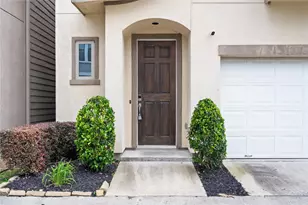 9415 Blalock Tree Ct, Houston, TX 77080 - Photo 4