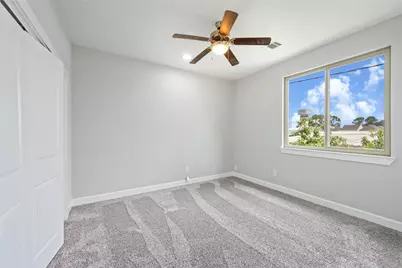 9415 Blalock Tree Court, Houston, TX 77080 - Photo 24