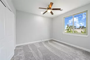 9415 Blalock Tree Ct, Houston, TX 77080 - Photo 24
