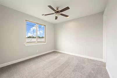 9415 Blalock Tree Court, Houston, TX 77080 - Photo 26
