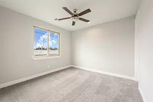 9415 Blalock Tree Ct, Houston, TX 77080 - Photo 26