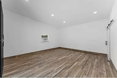 10070 Cedardale Drive, Houston, TX 77055 - Photo 26