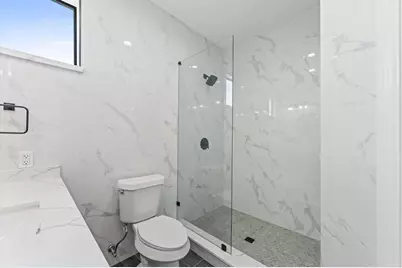 10070 Cedardale Drive, Houston, TX 77055 - Photo 24