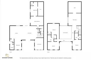 10070 Cedardale Dr, Houston, TX 77055 - Photo 36