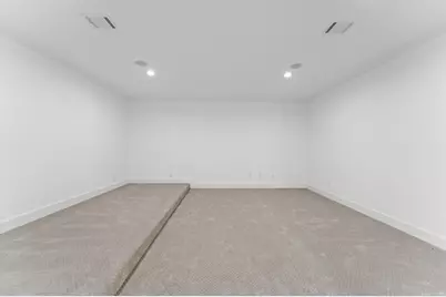 10070 Cedardale Drive, Houston, TX 77055 - Photo 20