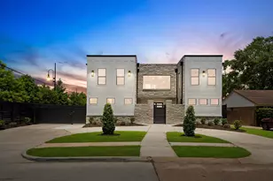 10070 Cedardale Dr, Houston, TX 77055 - Photo 1