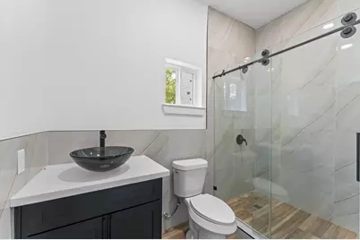 10070 Cedardale Drive, Houston, TX 77055 - Photo 28
