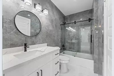 10070 Cedardale Drive, Houston, TX 77055 - Photo 22