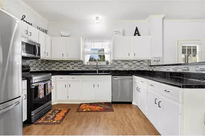 10100 Spring Place Drive, Houston, TX 77070 - Photo 6