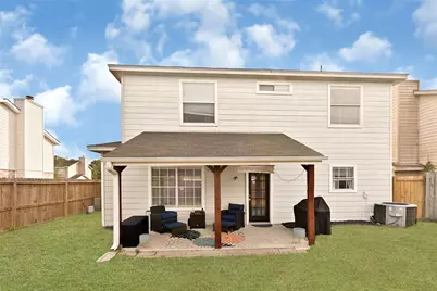 10100 Spring Place Drive, Houston, TX 77070 - Photo 24