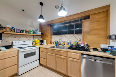 1393 Hwy 7 E, Centerville, TX 75833 - Photo 24