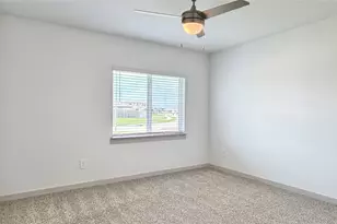41 Desert Spring Ln, Manvel, TX 77578 - Photo 6