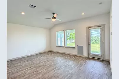 41 Desert Spring Lane, Manvel, TX 77578 - Photo 6
