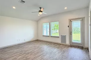 41 Desert Spring Ln, Manvel, TX 77578 - Photo 6