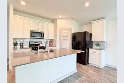 41 Desert Spring Lane, Manvel, TX 77578 - Photo 2