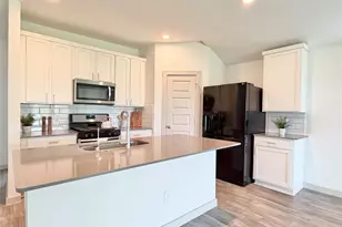 41 Desert Spring Ln, Manvel, TX 77578 - Photo 2