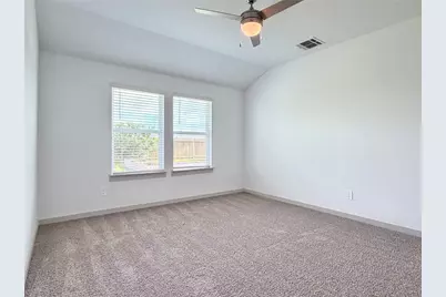 41 Desert Spring Lane, Manvel, TX 77578 - Photo 12