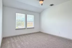 41 Desert Spring Ln, Manvel, TX 77578 - Photo 12