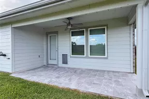 41 Desert Spring Ln, Manvel, TX 77578 - Photo 16