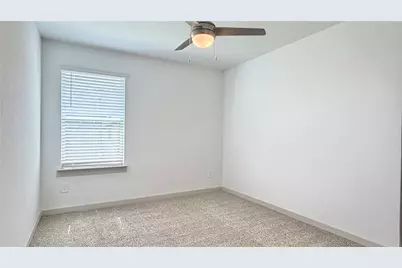 41 Desert Spring Lane, Manvel, TX 77578 - Photo 10
