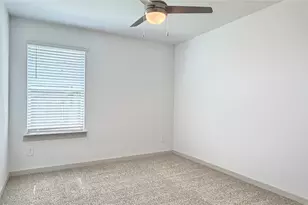 41 Desert Spring Ln, Manvel, TX 77578 - Photo 10