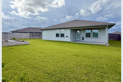 41 Desert Spring Lane, Manvel, TX 77578 - Photo 14