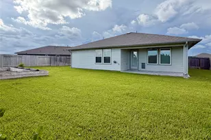 41 Desert Spring Ln, Manvel, TX 77578 - Photo 14