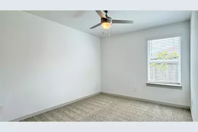 41 Desert Spring Lane, Manvel, TX 77578 - Photo 10