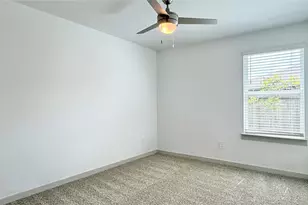 41 Desert Spring Ln, Manvel, TX 77578 - Photo 10