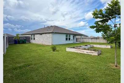 41 Desert Spring Lane, Manvel, TX 77578 - Photo 14
