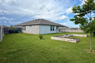 41 Desert Spring Ln, Manvel, TX 77578 - Photo 14