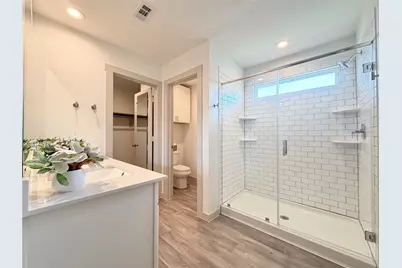 41 Desert Spring Lane, Manvel, TX 77578 - Photo 8