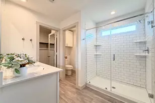 41 Desert Spring Ln, Manvel, TX 77578 - Photo 8