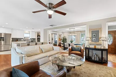 991 Curtin Street, Houston, TX 77018 - Photo 6