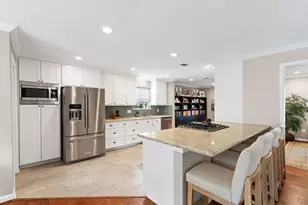 991 Curtin St, Houston, TX 77018 - Photo 10
