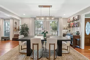 991 Curtin St, Houston, TX 77018 - Photo 4