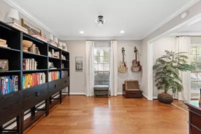 991 Curtin Street, Houston, TX 77018 - Photo 14