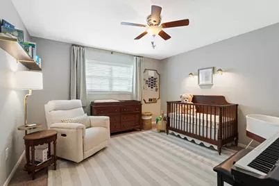 991 Curtin Street, Houston, TX 77018 - Photo 24