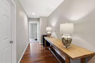 991 Curtin St, Houston, TX 77018 - Photo 16