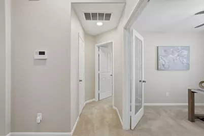 5819 Deleon Trail Drive, Spring, TX 77379 - Photo 32