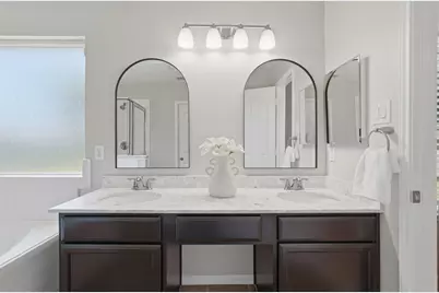 5819 Deleon Trail Drive, Spring, TX 77379 - Photo 24