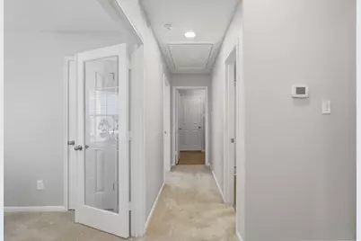 5819 Deleon Trail Drive, Spring, TX 77379 - Photo 28