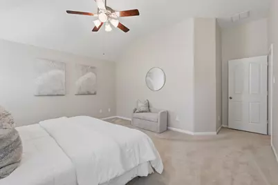 5819 Deleon Trail Drive, Spring, TX 77379 - Photo 20