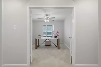 5819 Deleon Trail Drive, Spring, TX 77379 - Photo 26