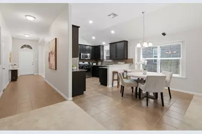 5819 Deleon Trail Drive, Spring, TX 77379 - Photo 14