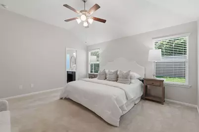 5819 Deleon Trail Drive, Spring, TX 77379 - Photo 18