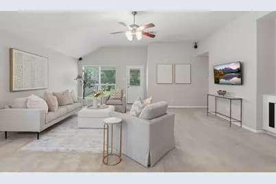 5819 Deleon Trail Drive, Spring, TX 77379 - Photo 6